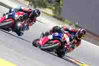 motorbikes;no-limits;peter-wileman-photography;portimao;portugal;trackday-digital-images